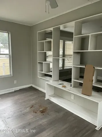 3542 Division Street Jacksonville FL 32209