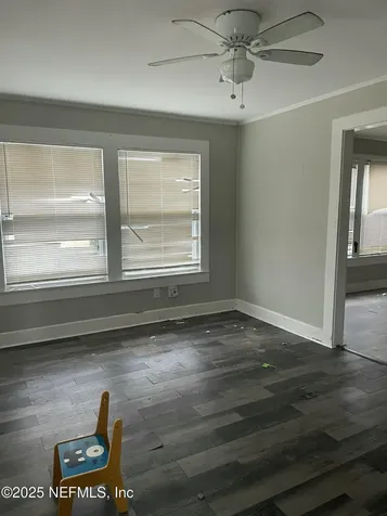 3542 Division Street Jacksonville FL 32209