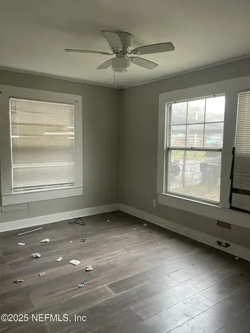 3542 Division Street Jacksonville FL 32209