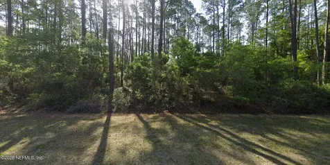 165 Georgetown Denver Road Georgetown FL 32139