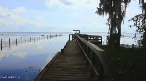 165 Georgetown Denver Road Georgetown FL 32139