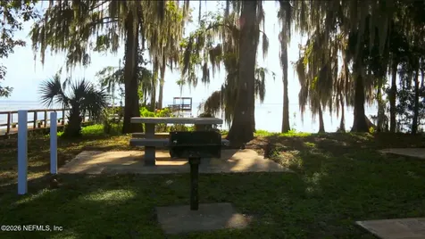 165 Georgetown Denver Road Georgetown FL 32139