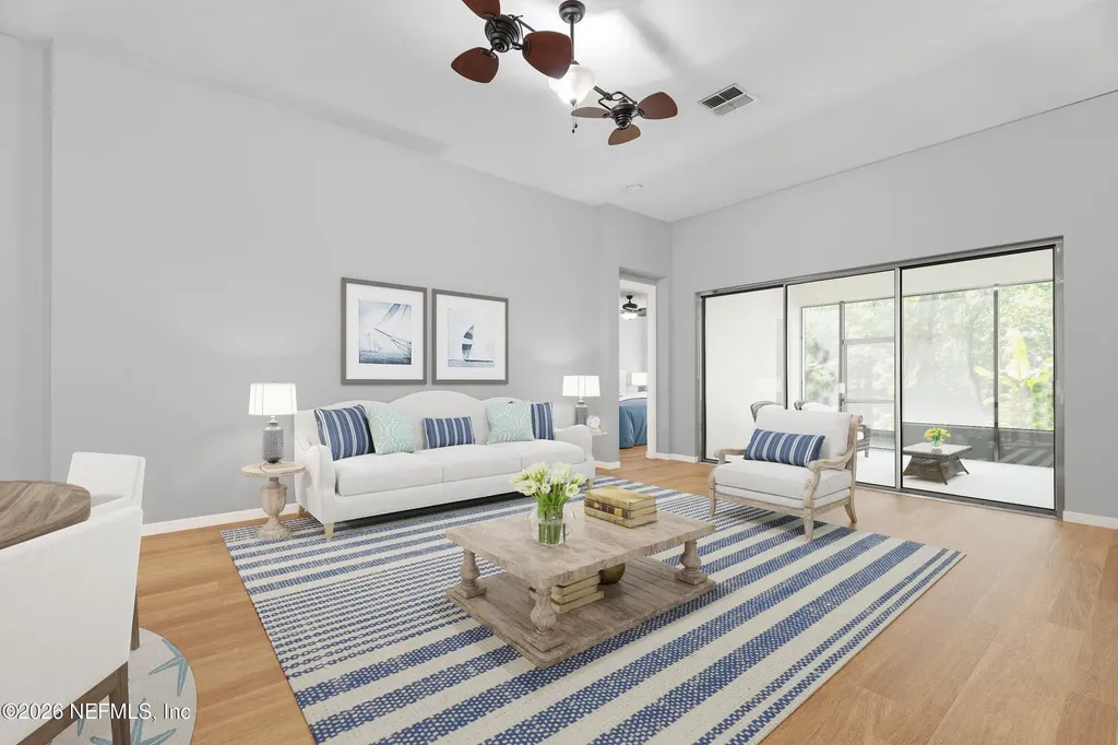 113 Marsh Hollow Road Ponte Vedra FL 32081