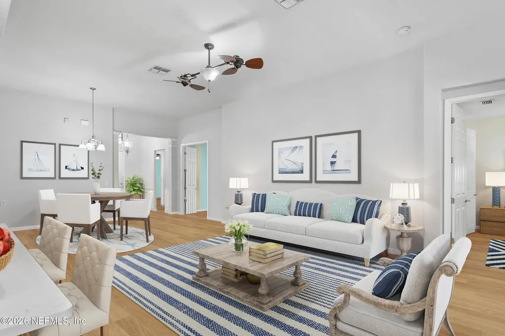 113 Marsh Hollow Road Ponte Vedra FL 32081