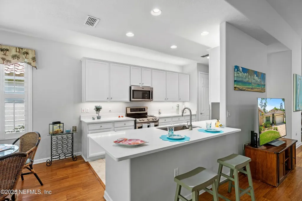 113 Marsh Hollow Road Ponte Vedra FL 32081