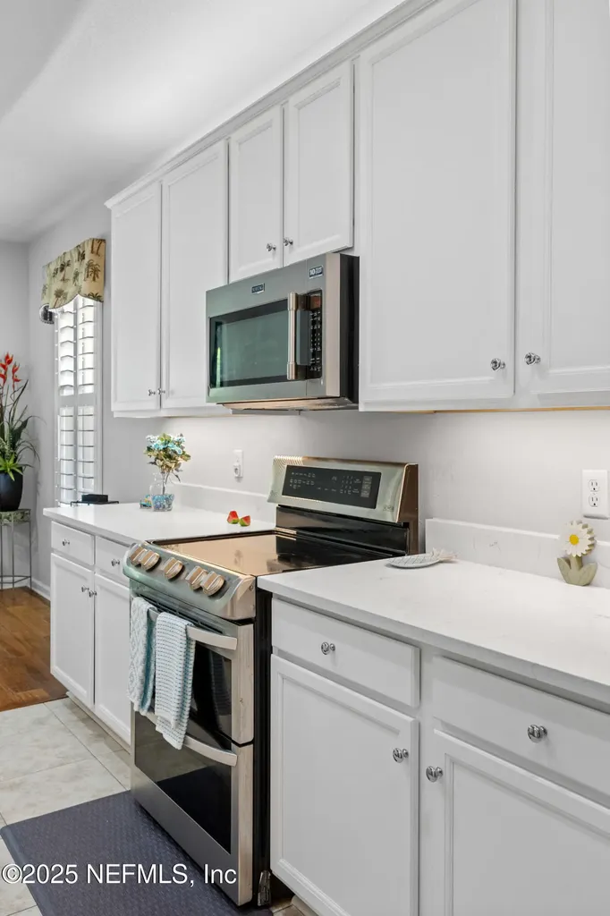 113 Marsh Hollow Road Ponte Vedra FL 32081