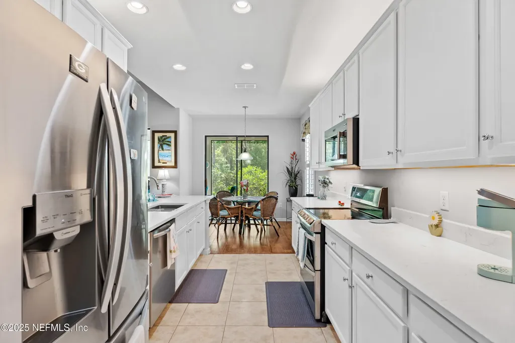 113 Marsh Hollow Road Ponte Vedra FL 32081