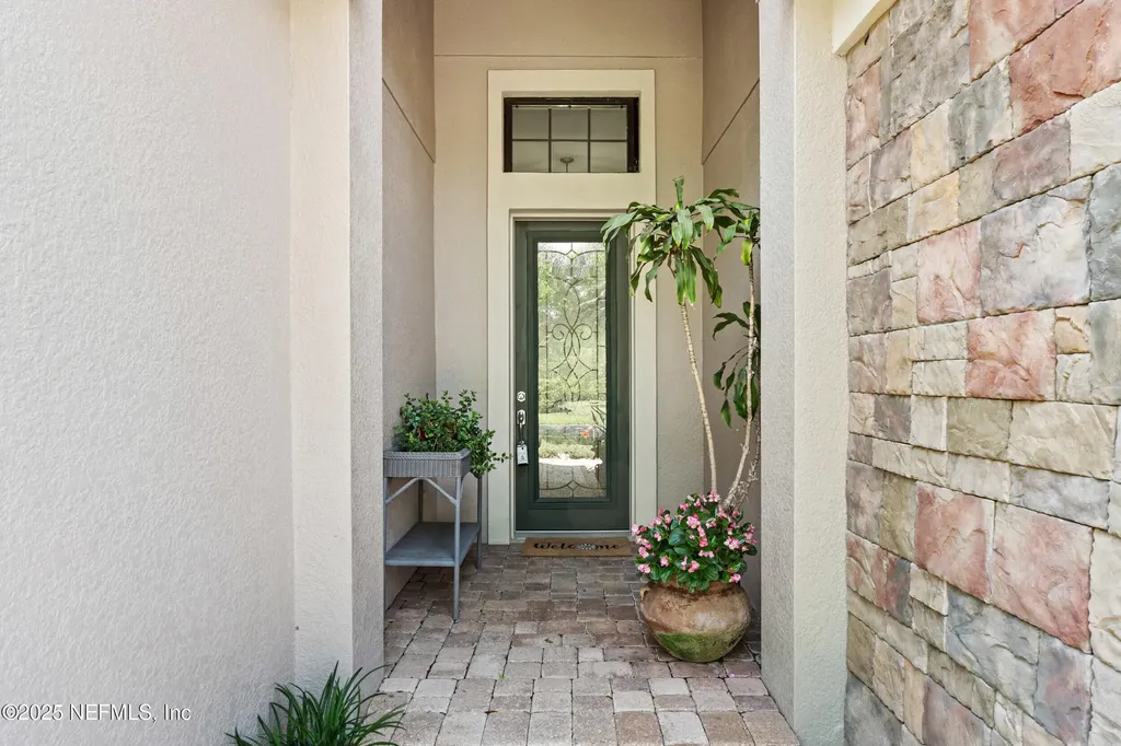 113 Marsh Hollow Road Ponte Vedra FL 32081
