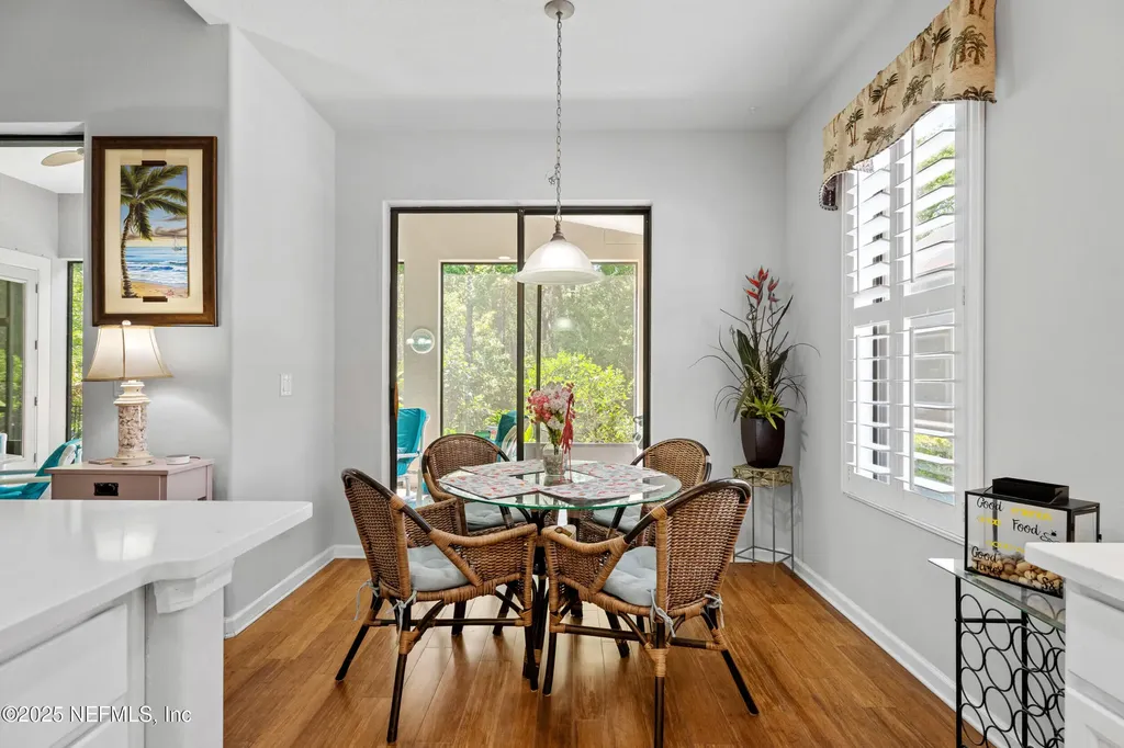 113 Marsh Hollow Road Ponte Vedra FL 32081