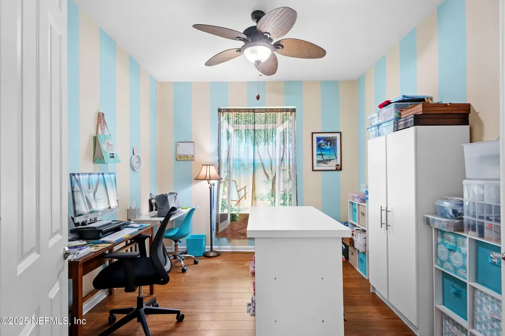 113 Marsh Hollow Road Ponte Vedra FL 32081