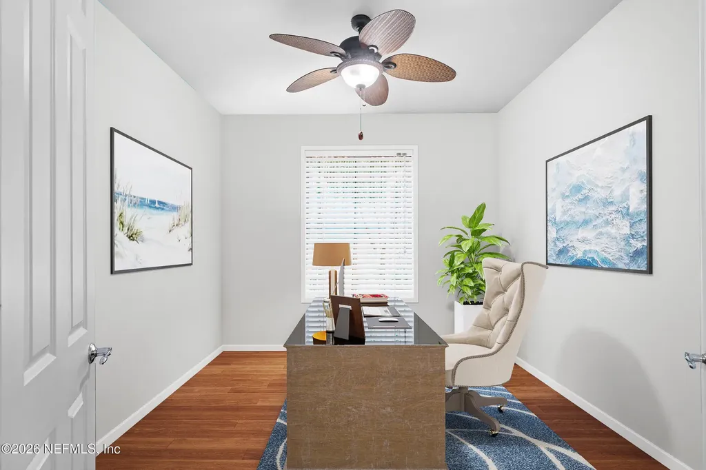113 Marsh Hollow Road Ponte Vedra FL 32081