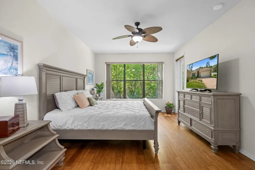 113 Marsh Hollow Road Ponte Vedra FL 32081