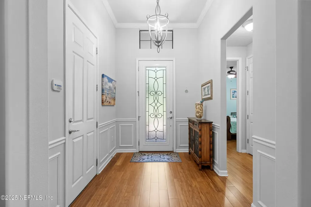 113 Marsh Hollow Road Ponte Vedra FL 32081