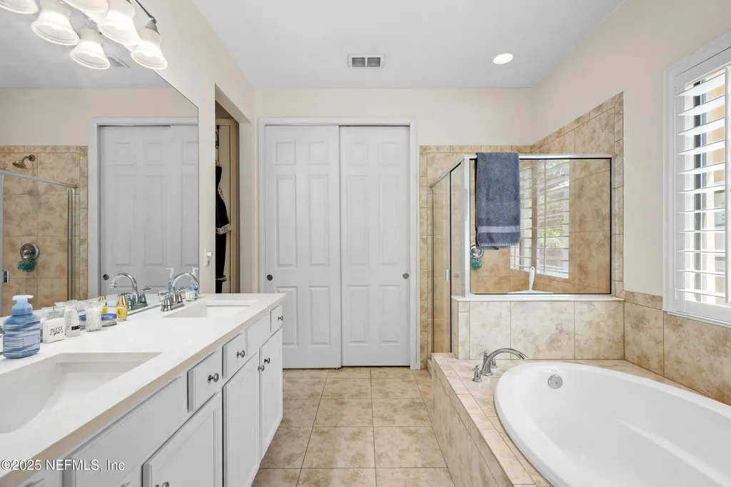 113 Marsh Hollow Road Ponte Vedra FL 32081