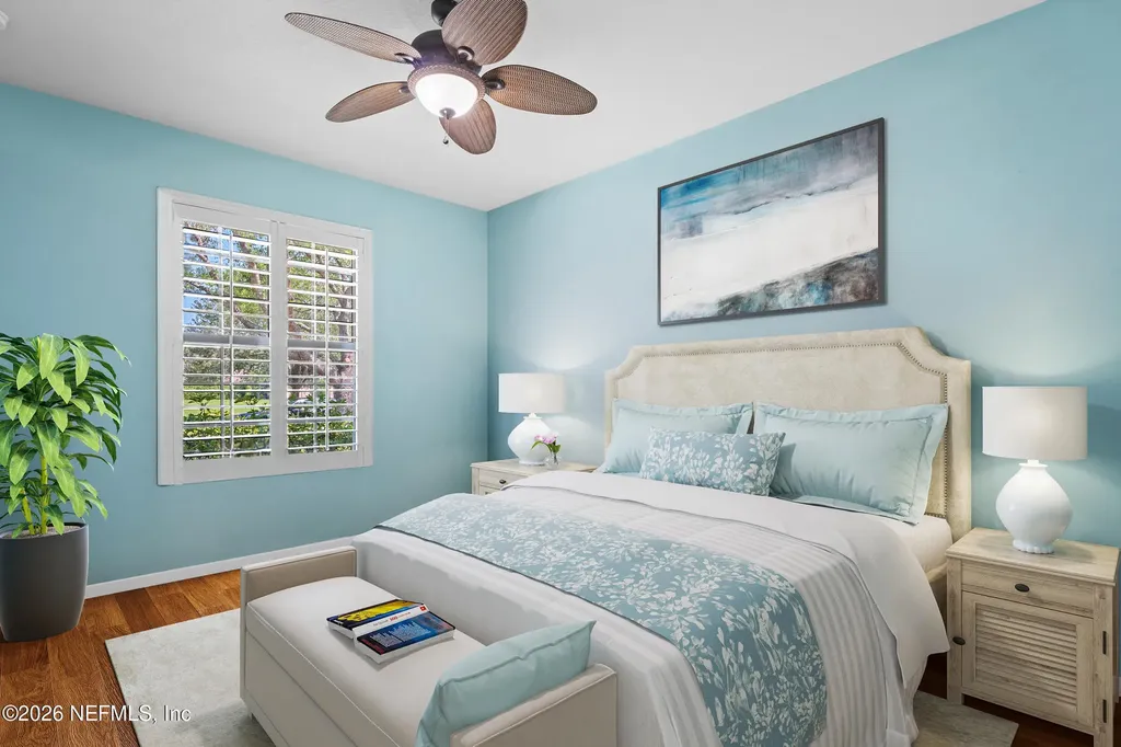 113 Marsh Hollow Road Ponte Vedra FL 32081