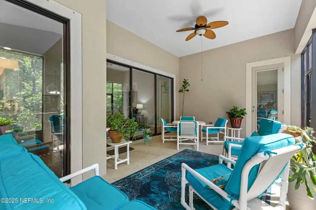 113 Marsh Hollow Road Ponte Vedra FL 32081