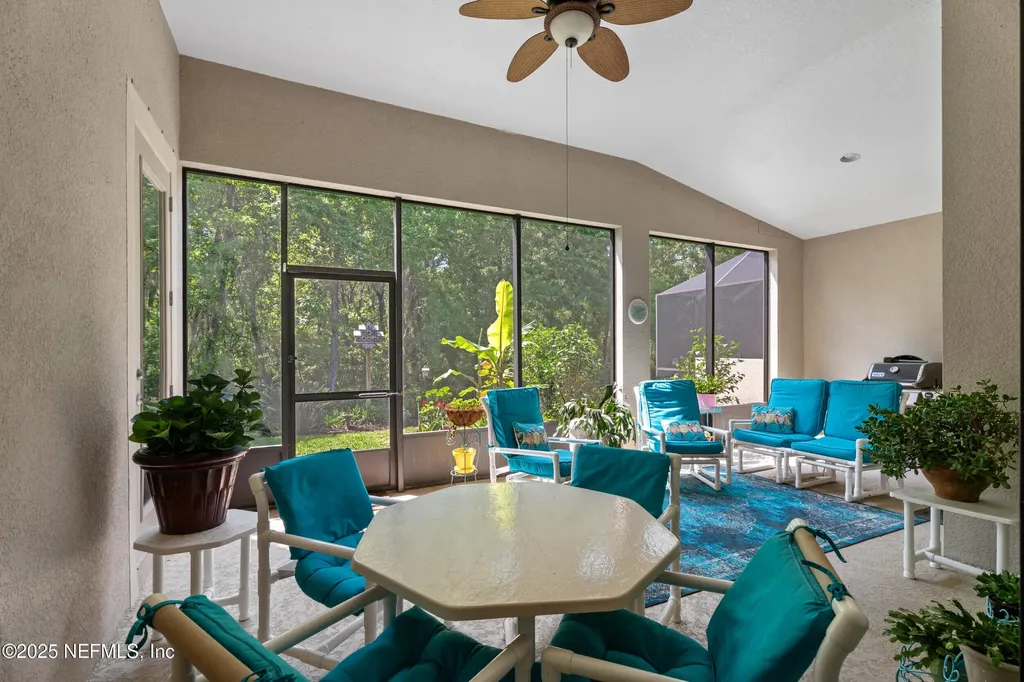 113 Marsh Hollow Road Ponte Vedra FL 32081