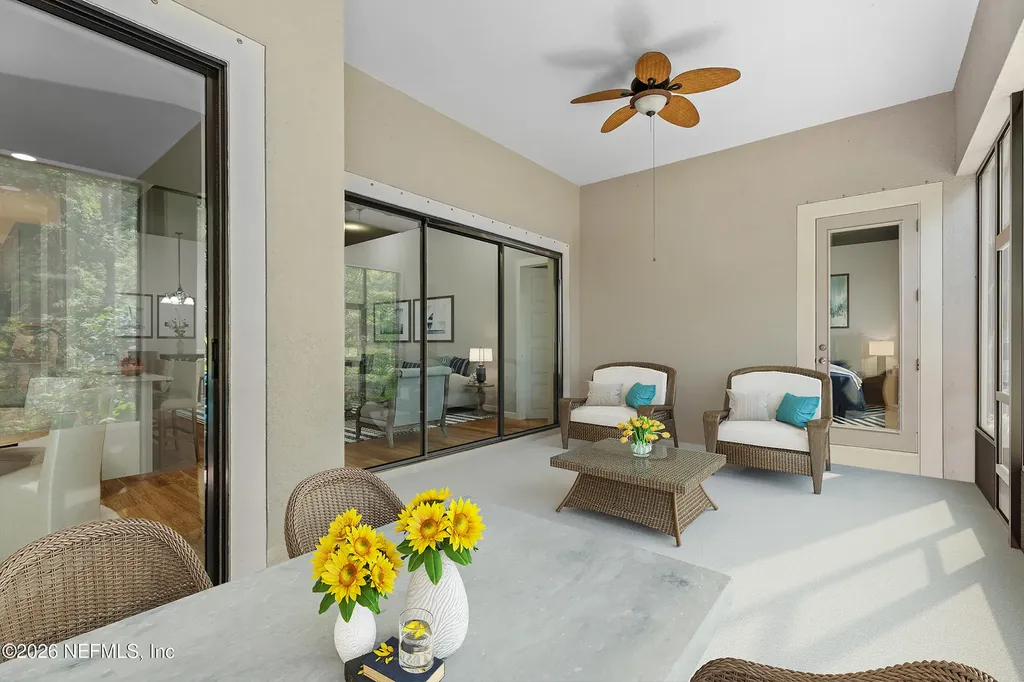 113 Marsh Hollow Road Ponte Vedra FL 32081