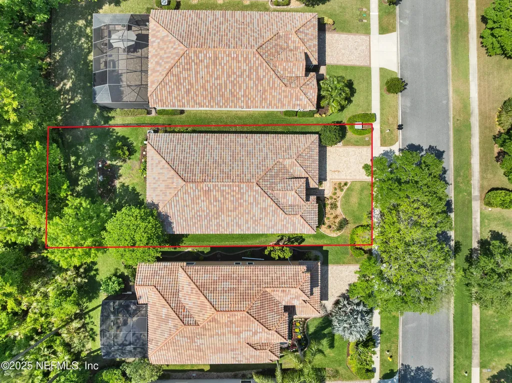 113 Marsh Hollow Road Ponte Vedra FL 32081