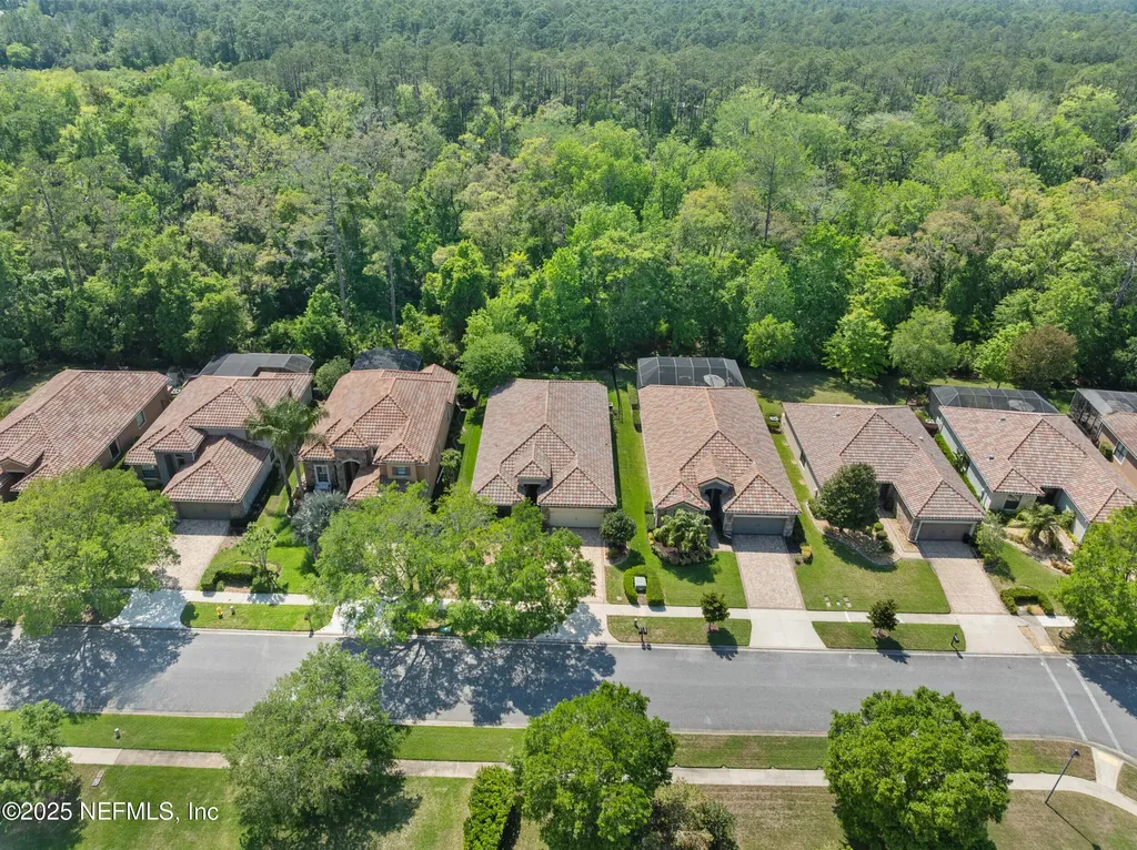 113 Marsh Hollow Road Ponte Vedra FL 32081