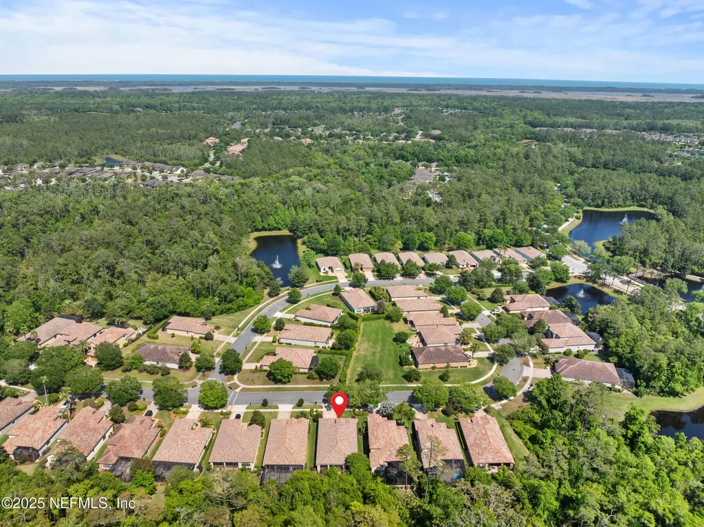 113 Marsh Hollow Road Ponte Vedra FL 32081