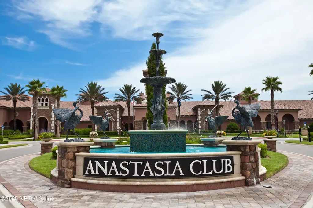 113 Marsh Hollow Road Ponte Vedra FL 32081