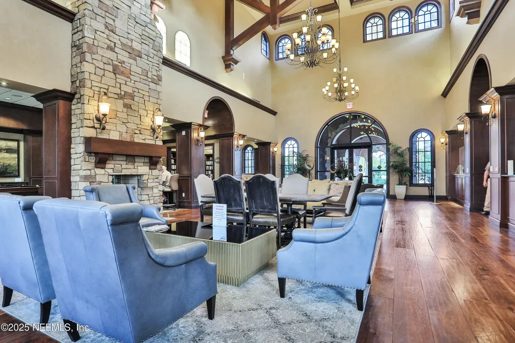 113 Marsh Hollow Road Ponte Vedra FL 32081