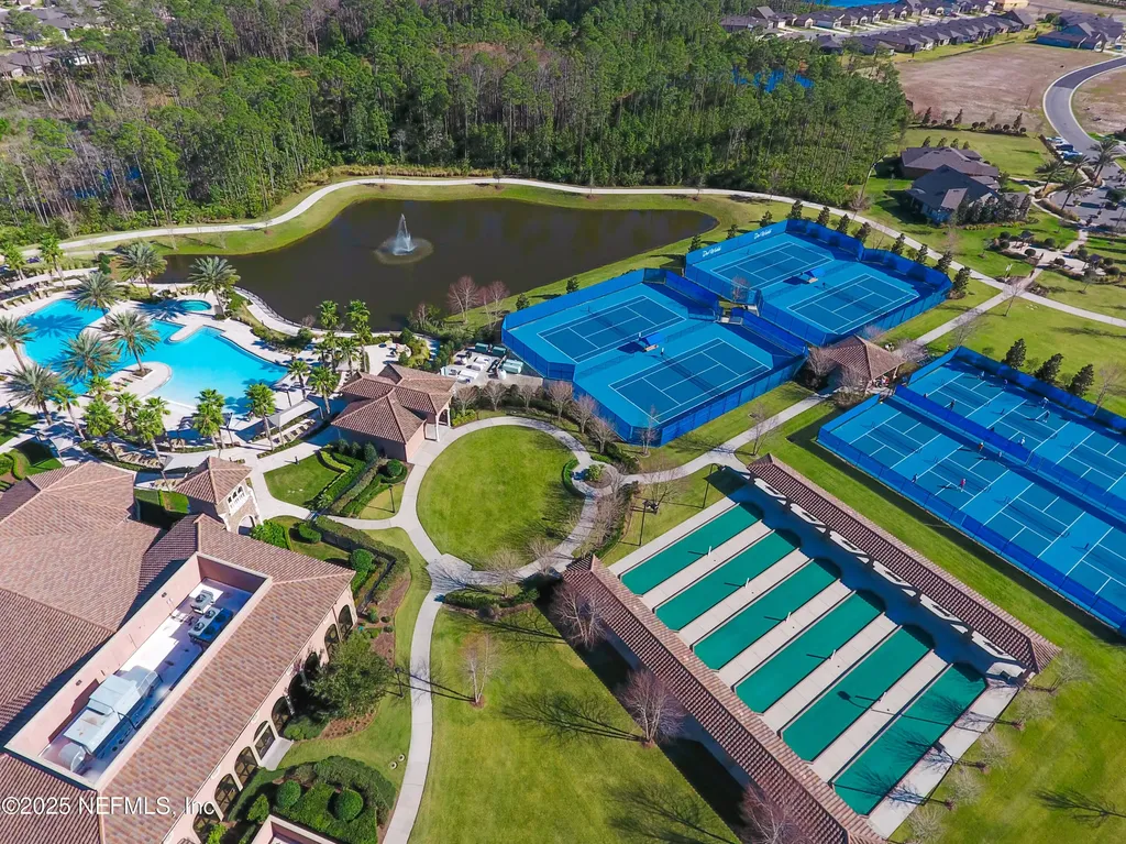 113 Marsh Hollow Road Ponte Vedra FL 32081