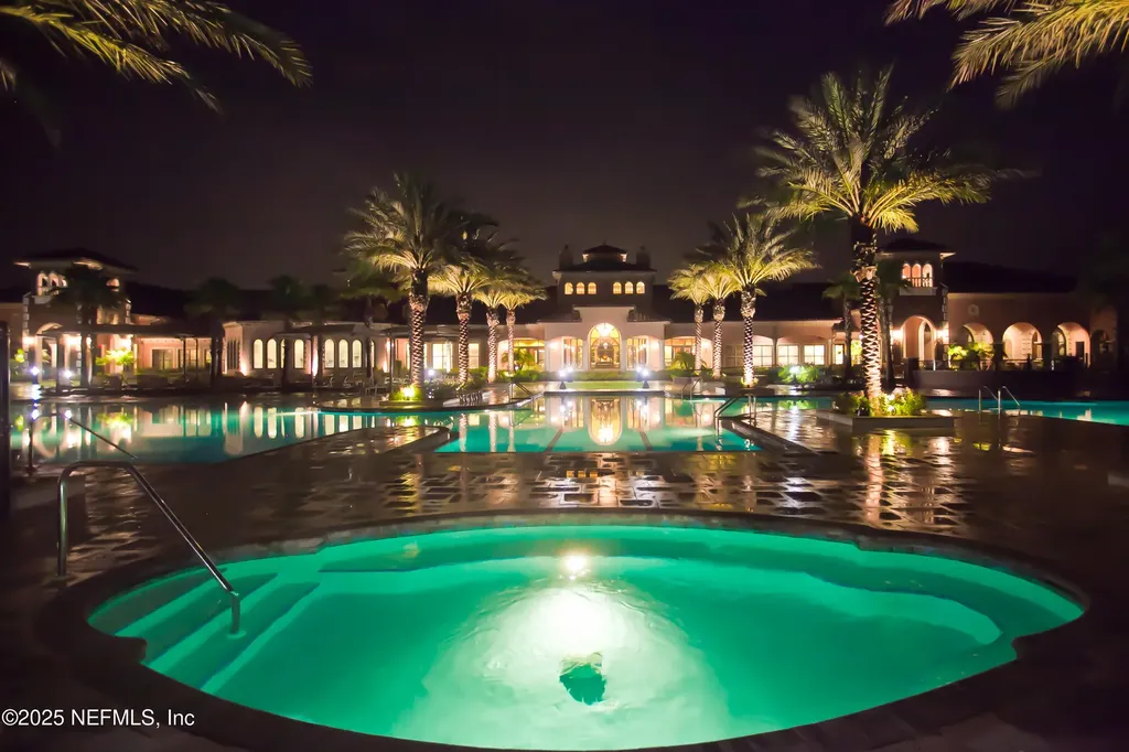 113 Marsh Hollow Road Ponte Vedra FL 32081