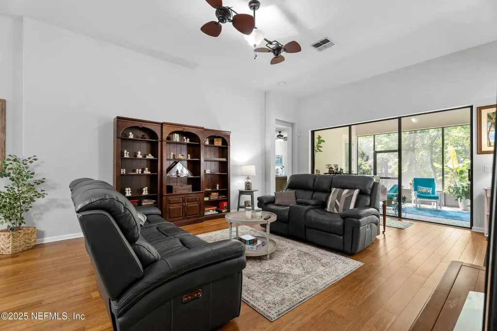 113 Marsh Hollow Road Ponte Vedra FL 32081