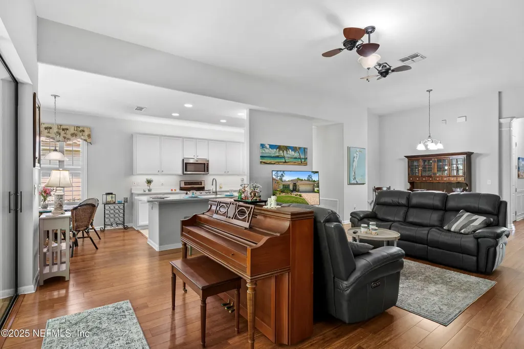 113 Marsh Hollow Road Ponte Vedra FL 32081