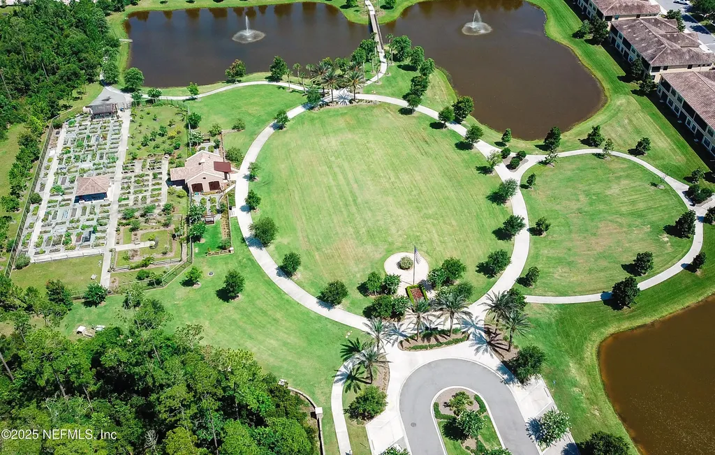 113 Marsh Hollow Road Ponte Vedra FL 32081