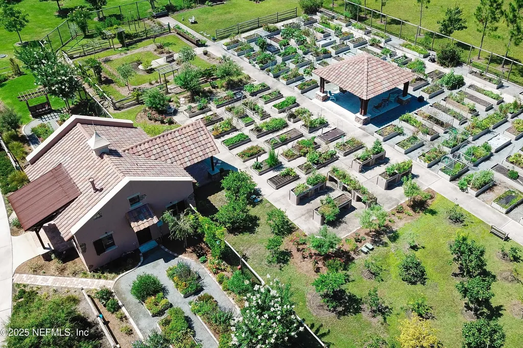 113 Marsh Hollow Road Ponte Vedra FL 32081