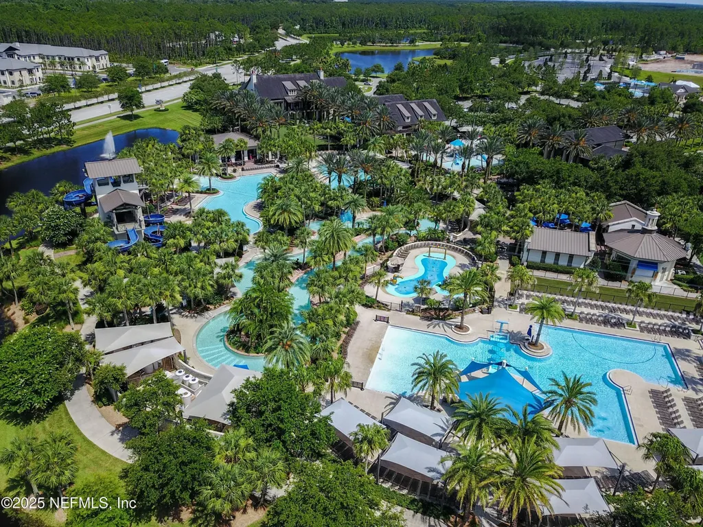 113 Marsh Hollow Road Ponte Vedra FL 32081