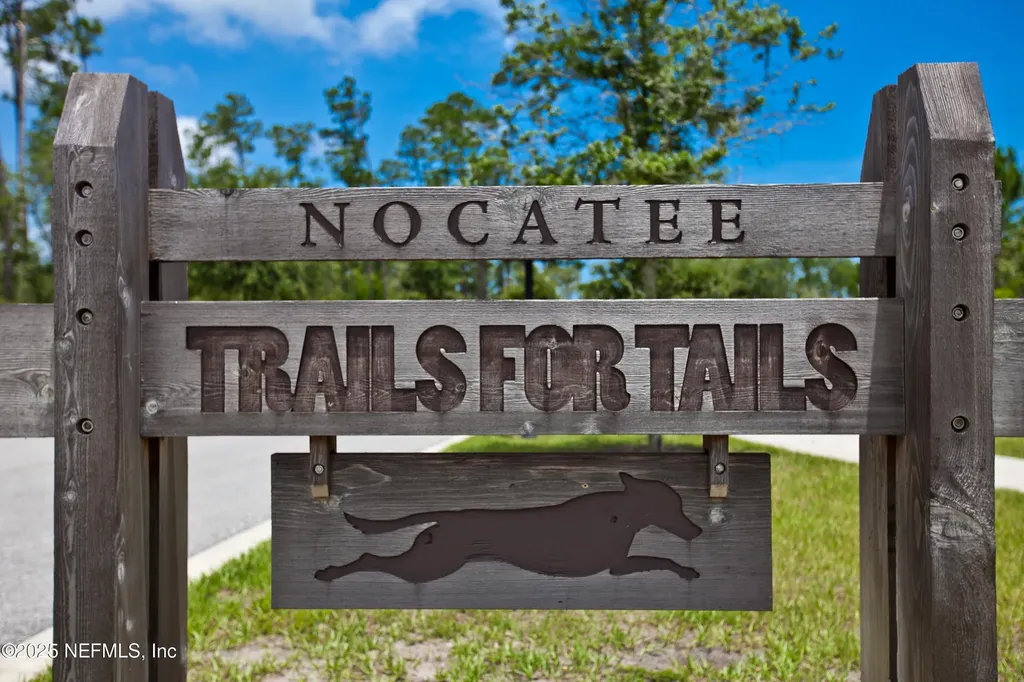 113 Marsh Hollow Road Ponte Vedra FL 32081