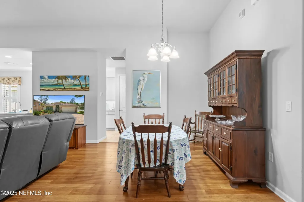 113 Marsh Hollow Road Ponte Vedra FL 32081