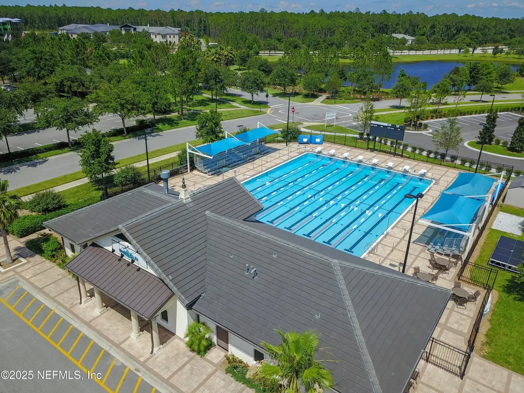 113 Marsh Hollow Road Ponte Vedra FL 32081