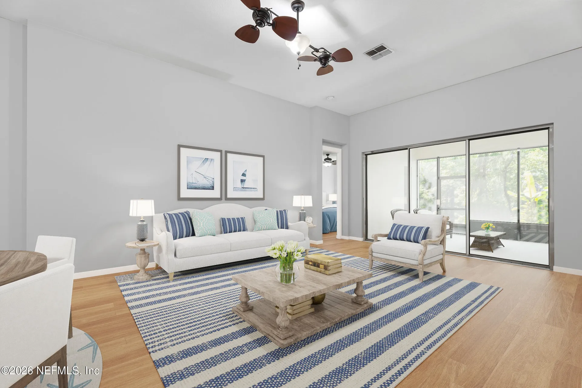 113 Marsh Hollow Road Ponte Vedra FL 32081