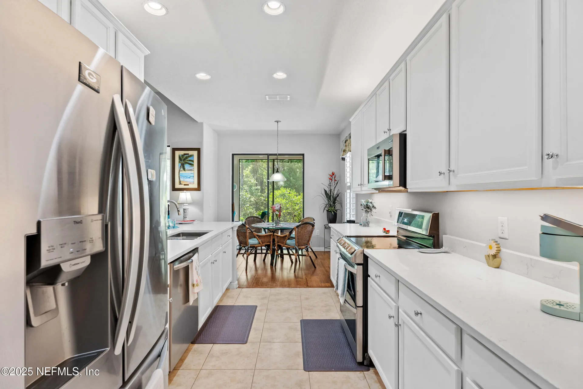 113 Marsh Hollow Road Ponte Vedra FL 32081