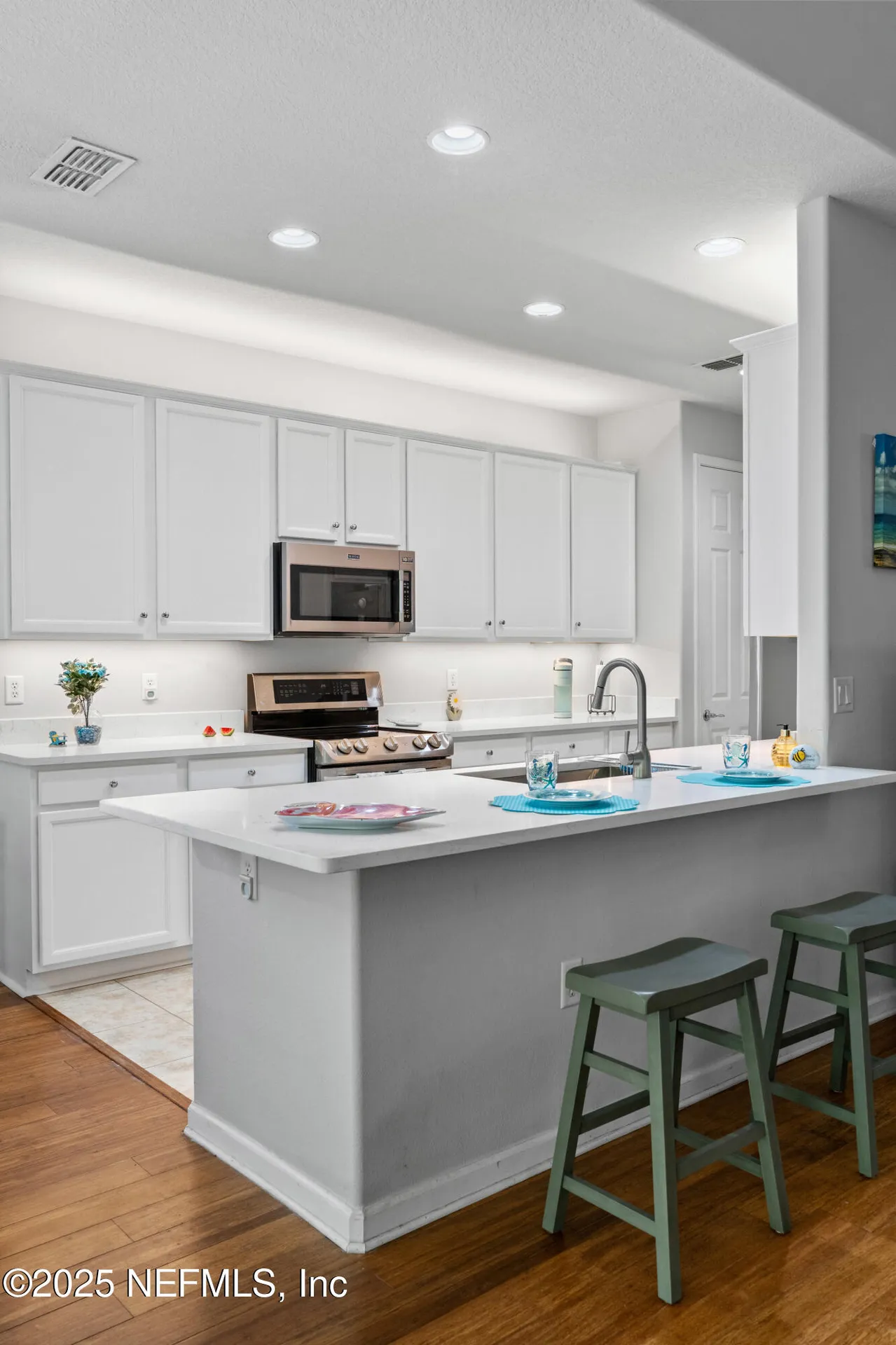 113 Marsh Hollow Road Ponte Vedra FL 32081