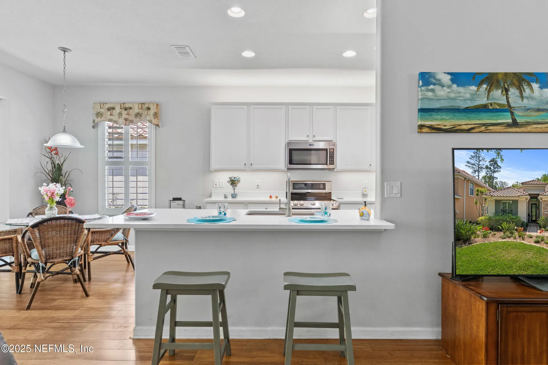 113 Marsh Hollow Road Ponte Vedra FL 32081