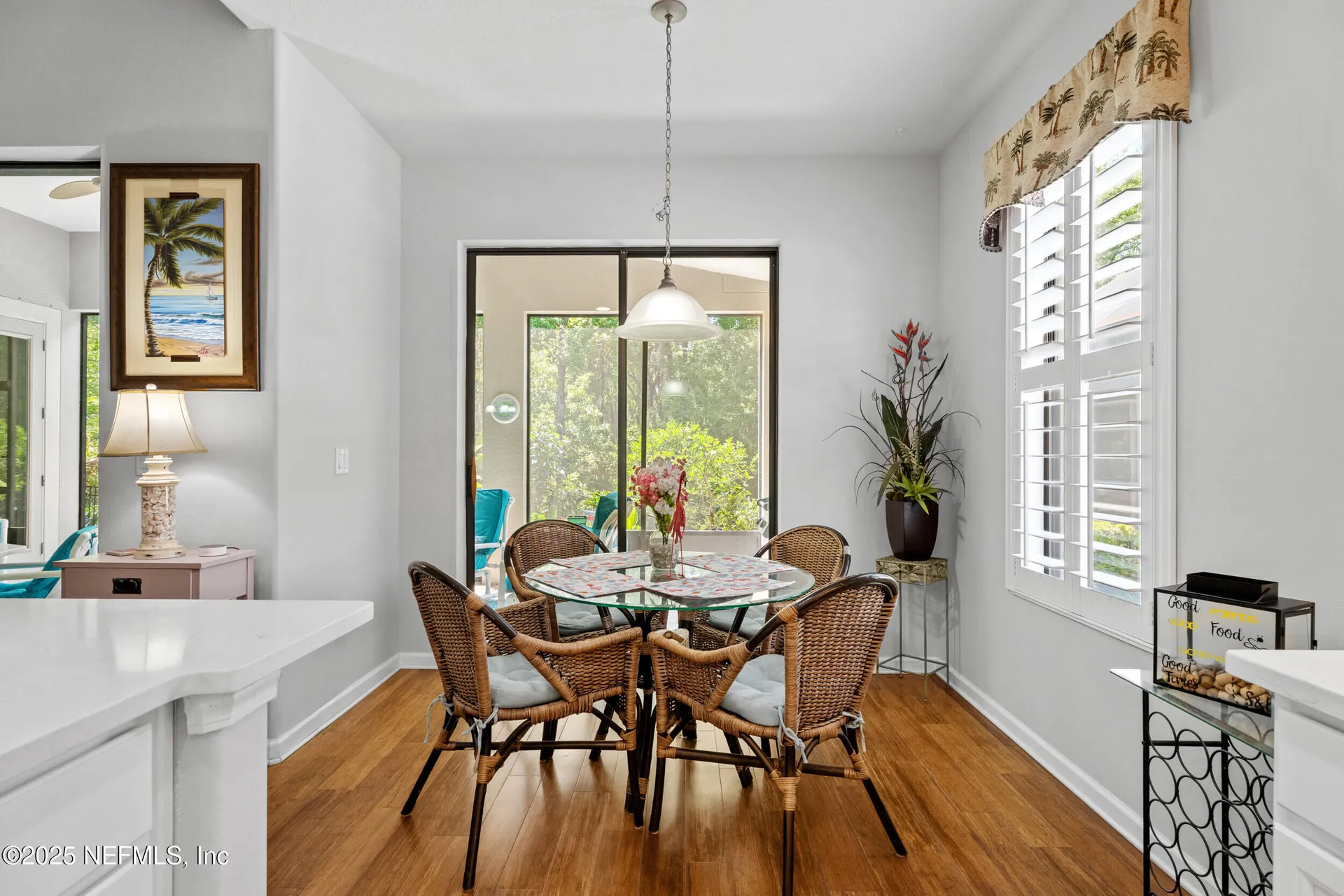 113 Marsh Hollow Road Ponte Vedra FL 32081