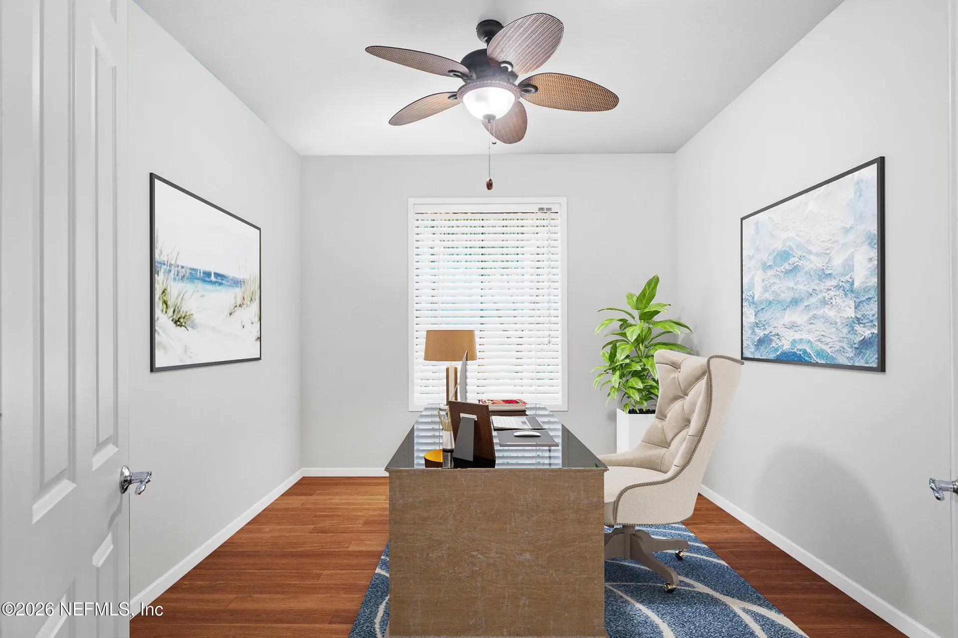 113 Marsh Hollow Road Ponte Vedra FL 32081