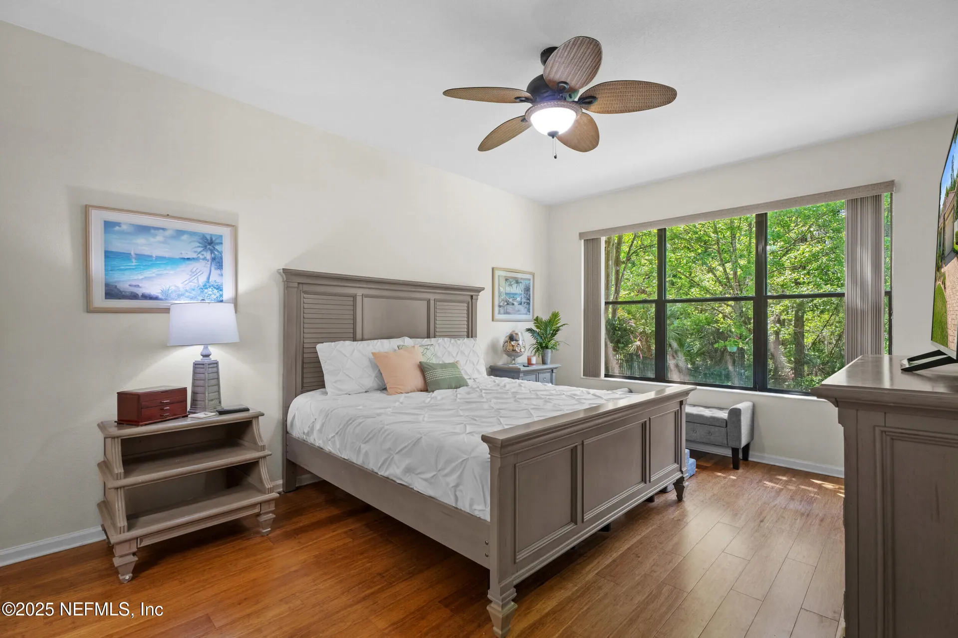 113 Marsh Hollow Road Ponte Vedra FL 32081