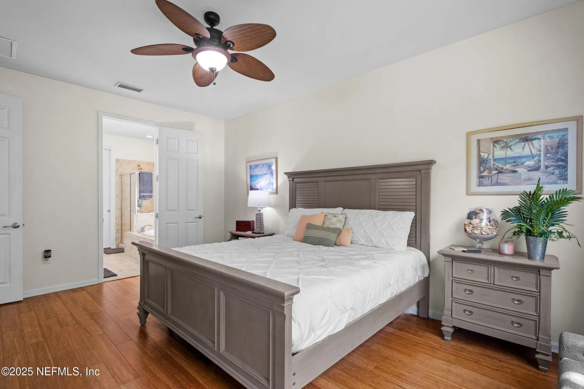 113 Marsh Hollow Road Ponte Vedra FL 32081