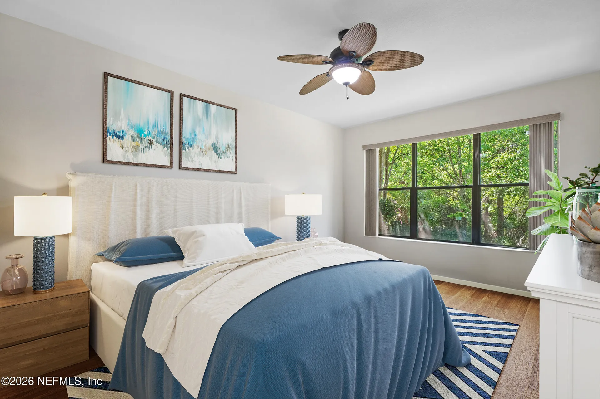 113 Marsh Hollow Road Ponte Vedra FL 32081