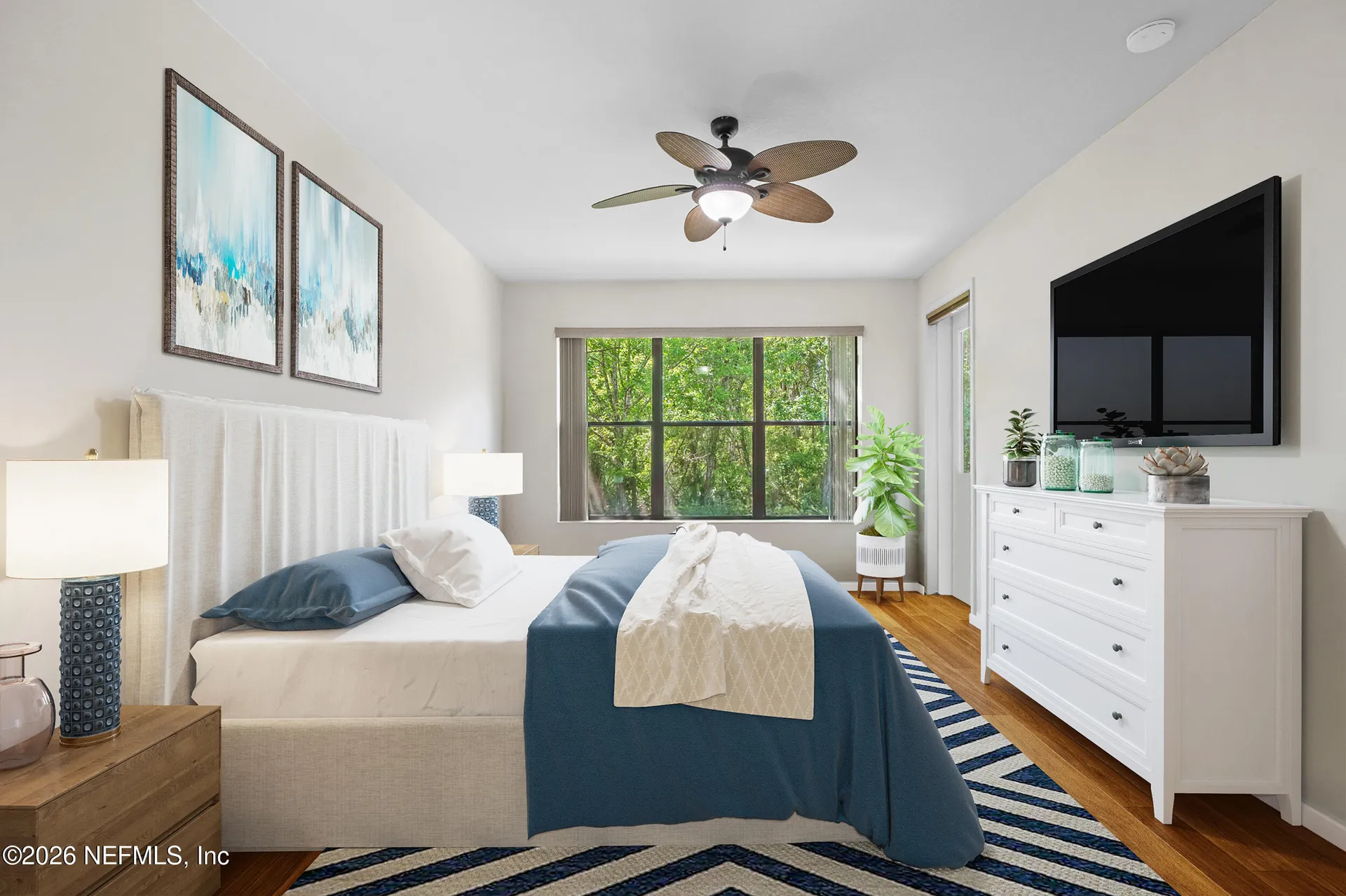 113 Marsh Hollow Road Ponte Vedra FL 32081