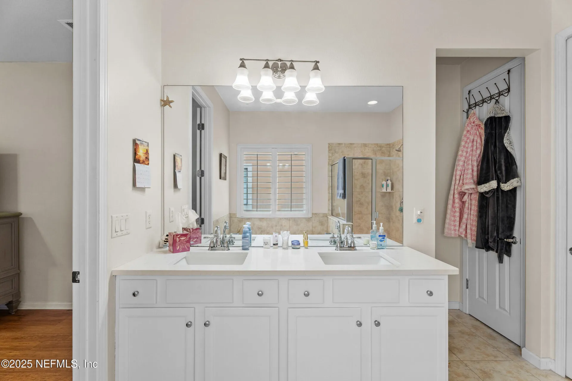 113 Marsh Hollow Road Ponte Vedra FL 32081