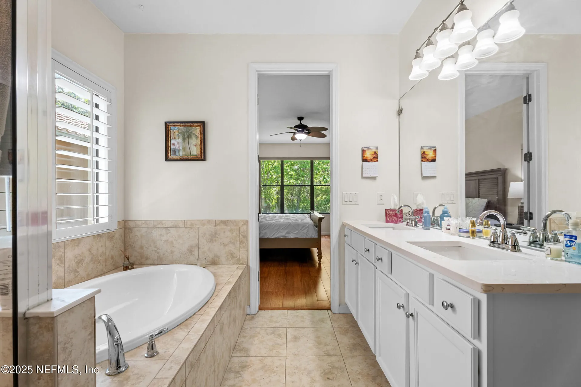 113 Marsh Hollow Road Ponte Vedra FL 32081