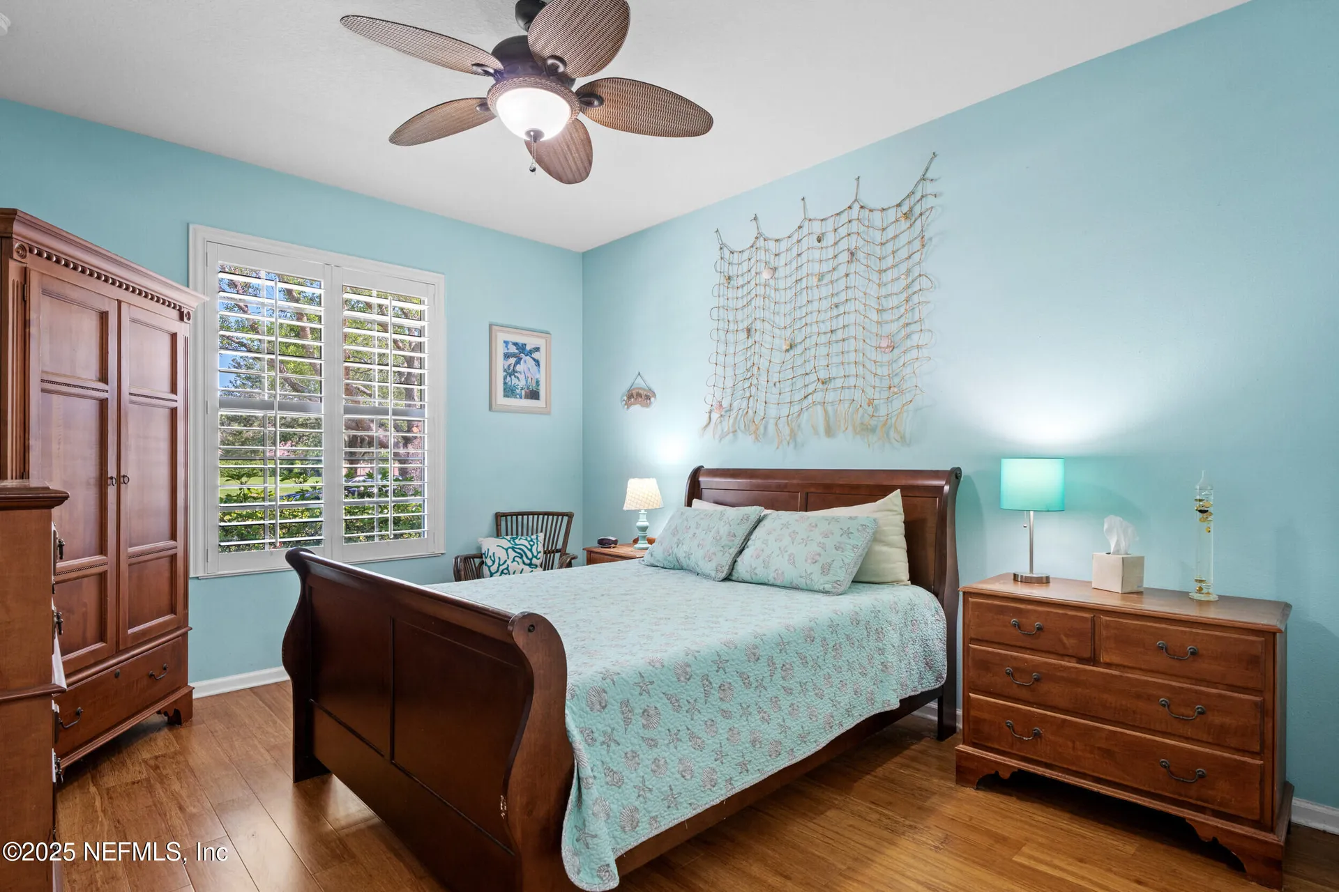 113 Marsh Hollow Road Ponte Vedra FL 32081